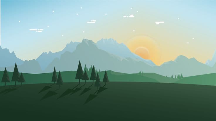 Loteo Granja Bonita